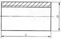 鋼筋套筒連接規(guī)范標(biāo)準(zhǔn)JG/T163-2013鋼筋機(jī)械連接用套筒-文字版在線下載