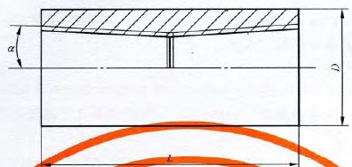 鋼筋套筒連接規(guī)范標準JG/T163-2013鋼筋機械連接用套筒-文字版在線下載